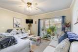5401 Van Buren Street - Photo 10