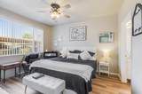 5401 Van Buren Street - Photo 11