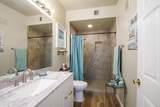 5401 Van Buren Street - Photo 13