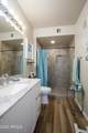 5401 Van Buren Street - Photo 14