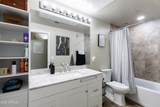 5401 Van Buren Street - Photo 17