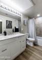 5401 Van Buren Street - Photo 18