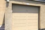 5401 Van Buren Street - Photo 19