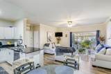 5401 Van Buren Street - Photo 2