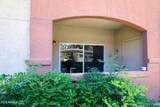 5401 Van Buren Street - Photo 20