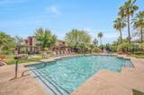 5401 Van Buren Street - Photo 21