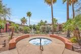 5401 Van Buren Street - Photo 22