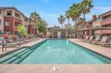 5401 Van Buren Street - Photo 23