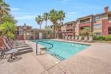 5401 Van Buren Street - Photo 24