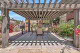 5401 Van Buren Street - Photo 25