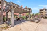 5401 Van Buren Street - Photo 26