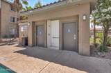 5401 Van Buren Street - Photo 27