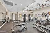 5401 Van Buren Street - Photo 28