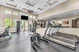 5401 Van Buren Street - Photo 29