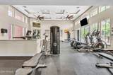 5401 Van Buren Street - Photo 30