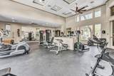 5401 Van Buren Street - Photo 31