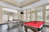 5401 Van Buren Street - Photo 32