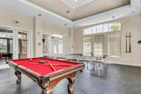 5401 Van Buren Street - Photo 33