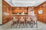 5401 Van Buren Street - Photo 34