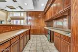 5401 Van Buren Street - Photo 35