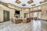 5401 Van Buren Street - Photo 36