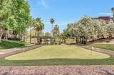 5401 Van Buren Street - Photo 37