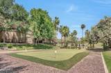 5401 Van Buren Street - Photo 38