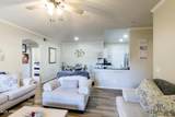 5401 Van Buren Street - Photo 4