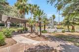 5401 Van Buren Street - Photo 40