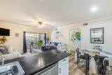 5401 Van Buren Street - Photo 5