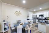 5401 Van Buren Street - Photo 6