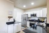 5401 Van Buren Street - Photo 7