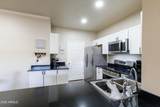 5401 Van Buren Street - Photo 8