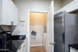 5401 Van Buren Street - Photo 9