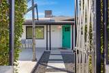 501 Toledo Street - Photo 1