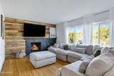 501 Toledo Street - Photo 10