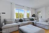 501 Toledo Street - Photo 11