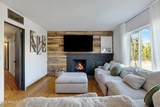 501 Toledo Street - Photo 12