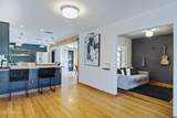 501 Toledo Street - Photo 13