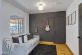 501 Toledo Street - Photo 14