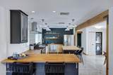 501 Toledo Street - Photo 15