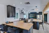 501 Toledo Street - Photo 16