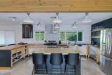 501 Toledo Street - Photo 17