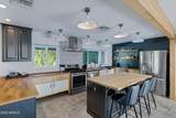 501 Toledo Street - Photo 18