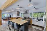501 Toledo Street - Photo 19