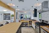 501 Toledo Street - Photo 20