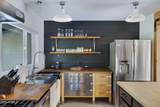 501 Toledo Street - Photo 21