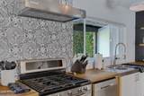 501 Toledo Street - Photo 22