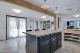 501 Toledo Street - Photo 23