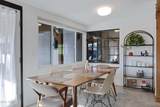 501 Toledo Street - Photo 24